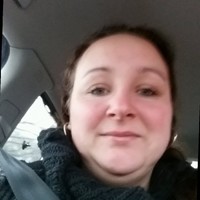 Monique Hummel-Nijzing