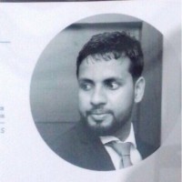 Salih Ahmed