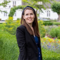Cecilie Maibøll