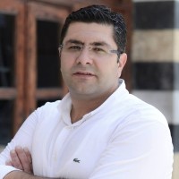Turan Şener