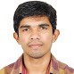 Afsal ms