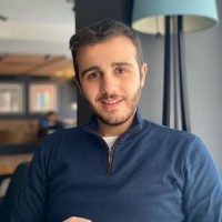 Abdulkerim A.