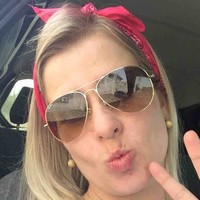 RENATA DA SILVA PINTO