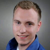 Michael Hudelmaier