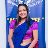 Nipuni Rajapaksha