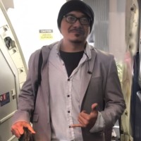 Ivan Medina