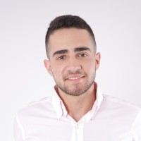 Yoni Yacoby