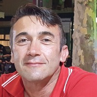 Claudio Soave