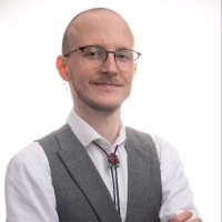 Michael Du Cote
