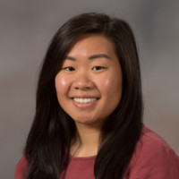 Michelle Ha
