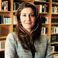 Lucia Helena Celiberto