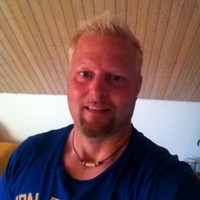 Steffen Hirsch