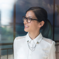 Ming Zheng