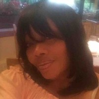 Yolanda Brown