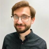Nathanael Pezzo