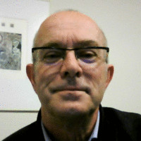 Marc De Corte