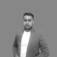 Deepak Mohapatra