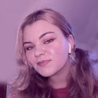 Milena Kugler