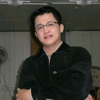 Ismael Pangilinan