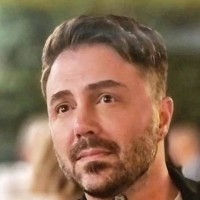 Cem İnceoğlu