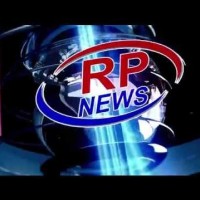 roleplay news