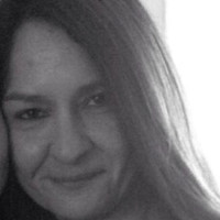 Roberta Borg Manduca
