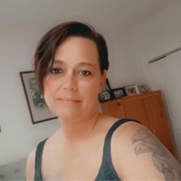 Tonya Howard