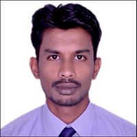 Rohit Swamy