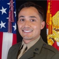 Robert Barela
