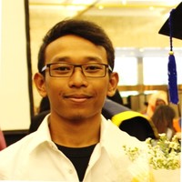 Aditya Pramudita