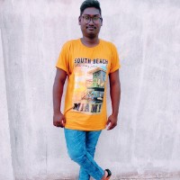Rohith Mangilipelli