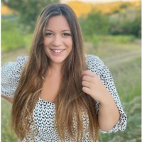 Giulia Tocco
