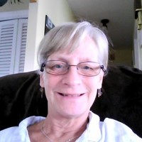 Nicole Drolet