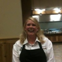 Rhonda Lovelass