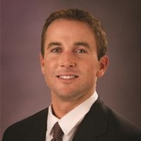Royce Ingram
