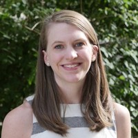 Rebecca Hoke