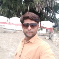 Rasmin Chovatiya