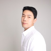 Giwon Kim