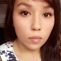 Dawn Guzman