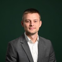Mathias Faulkner