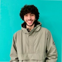 Mohamed Adel
