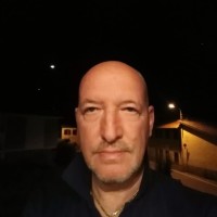 Ferdinando Berthier