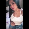 Juslyn Navarro