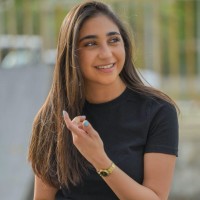 Wafaa Milly