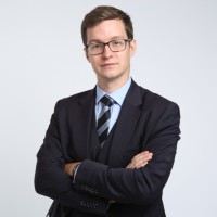Nicolas MARTEAU