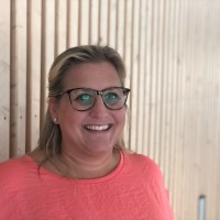 Anna Thoresson