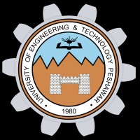 UETP Campus Ambassador Programs Lead