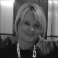 Diana Harman