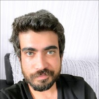 Aykut Ş