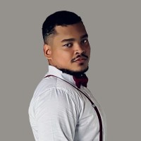 Gustavo Rosario De Queroz